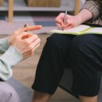 psicoterapia